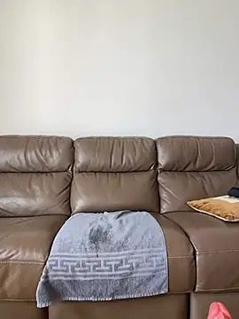 Haariglang online show from 03/27/26, 09:32