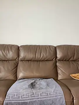 Haariglang online show from 03/28/26, 06:24