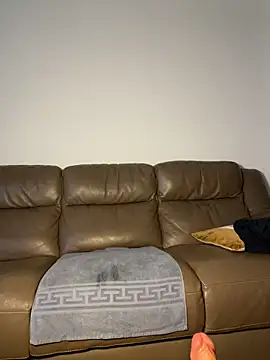 Haariglang online show from 03/31/26, 05:30