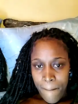 Snapshot of SEXY_TOKYOxxx chatting on 12/01/24, 08:42 SEXY TOKYOxxx online show from 12/01/24, 08:42