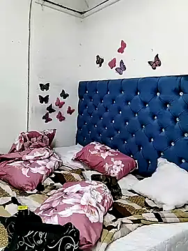 Snapshot of SEXY_TOKYOxxx chatting on 12/03/24, 03:11 SEXY TOKYOxxx online show from 12/03/24, 03:11