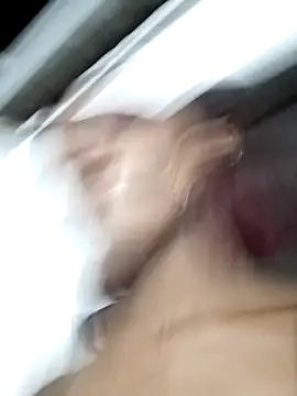 Snapshot of SEXY_TOKYOxxx chatting on 12/09/24, 07:29 SEXY TOKYOxxx online show from 12/09/24, 07:29