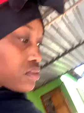 Snapshot of SEXY_TOKYOxxx chatting on 09/12/25, 07:30 SEXY TOKYOxxx online show from 09/12/25, 07:30