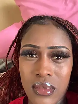 Snapshot of SEXY_TOKYOxxx chatting on 10/05/25, 10:46 SEXY TOKYOxxx online show from 10/05/25, 10:46