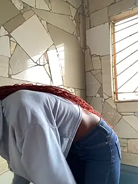 Snapshot of SEXY_TOKYOxxx chatting on 10/06/25, 08:23 SEXY TOKYOxxx online show from 10/06/25, 08:23