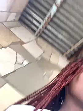 Snapshot of SEXY_TOKYOxxx chatting on 10/08/25, 07:17 SEXY TOKYOxxx online show from 10/08/25, 07:17