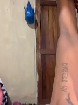 Snapshot of SEXY_TOKYOxxx chatting on 10/12/25, 03:44 SEXY TOKYOxxx online show from 10/12/25, 03:44