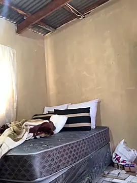 Snapshot of SEXY_TOKYOxxx chatting on 11/01/25, 08:16 SEXY TOKYOxxx online show from 11/01/25, 08:16