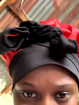 Snapshot of SEXY_TOKYOxxx chatting on 11/02/25, 09:00 SEXY TOKYOxxx online show from 11/02/25, 09:00