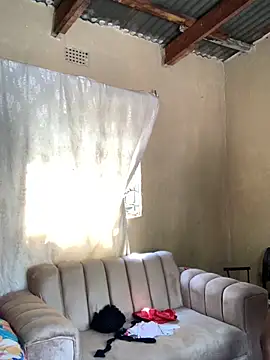 Snapshot of SEXY_TOKYOxxx chatting on 11/09/25, 08:01 SEXY TOKYOxxx online show from 11/09/25, 08:01