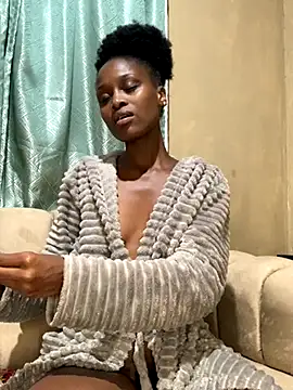 Snapshot of SEXY_TOKYOxxx chatting on 11/12/25, 10:52 SEXY TOKYOxxx online show from 11/12/25, 10:52