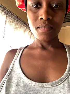 Snapshot of SEXY_TOKYOxxx chatting on 11/14/25, 07:51 SEXY TOKYOxxx online show from 11/14/25, 07:51