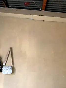 Snapshot of SEXY_TOKYOxxx chatting on 11/25/25, 05:29 SEXY TOKYOxxx online show from 11/25/25, 05:29