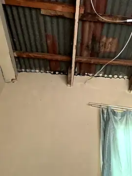 Snapshot of SEXY_TOKYOxxx chatting on 12/14/25, 05:24 SEXY TOKYOxxx online show from 12/14/25, 05:24