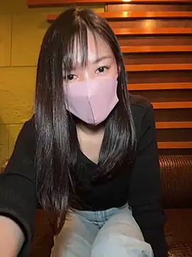 cupido meimei online show from 12/01/24, 04:29