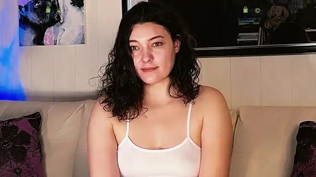 Alysta online show from 12/20/24, 06:19