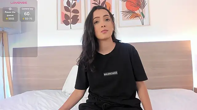 nataliiiiia online show from 02/20/25, 11:42