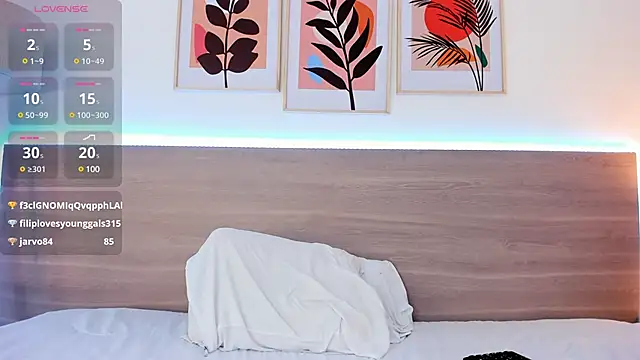 nataliiiiia online show from 02/20/25, 05:51