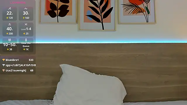 nataliiiiia online show from 03/21/25, 02:40