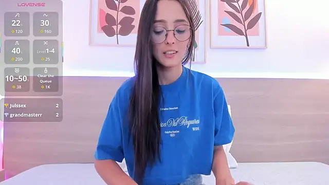 nataliiiiia online show from 01/17/26, 12:32