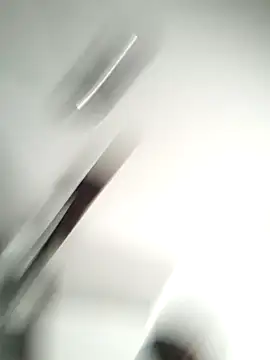 Snapshot of willywonka7793 chatting on 12/04/24, 09:46 willywonka7793 online show from 12/04/24, 09:46