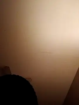 Snapshot of willywonka7793 chatting on 12/09/24, 03:07 willywonka7793 online show from 12/09/24, 03:07