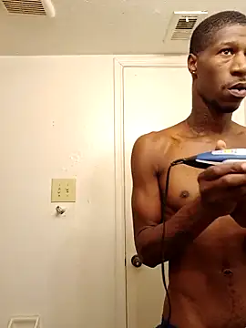 Snapshot of willywonka7793 chatting on 12/09/24, 06:57 willywonka7793 online show from 12/09/24, 06:57