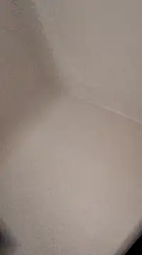 Snapshot of willywonka7793 chatting on 12/17/24, 06:02 willywonka7793 online show from 12/17/24, 06:02