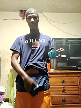 Snapshot of willywonka7793 chatting on 02/20/25, 03:41 willywonka7793 online show from 02/20/25, 03:41