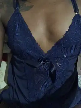 docinho1903 online show from 12/03/24, 12:13