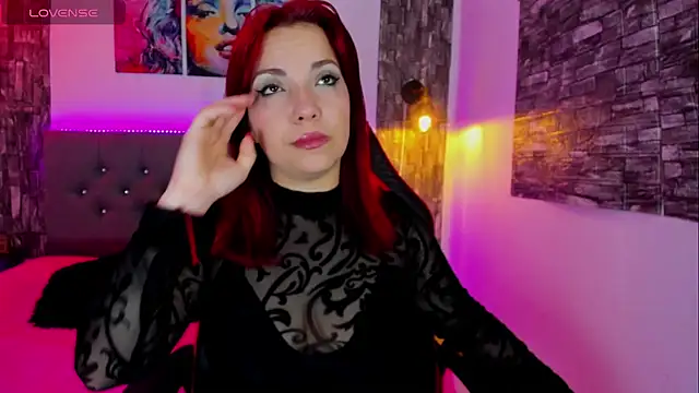 Snapshot of tatiana_sc chatting on 01/17/25, 01:24 tatiana sc online show from 01/17/25, 01:24