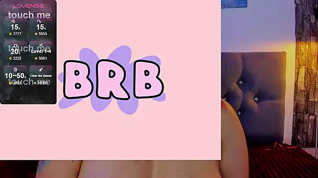 Snapshot of tatiana_sc chatting on 02/10/25, 04:25 tatiana sc online show from 02/10/25, 04:25