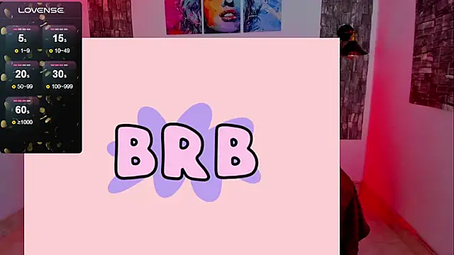 Snapshot of tatiana_sc chatting on 03/18/25, 04:37 tatiana sc online show from 03/18/25, 04:37