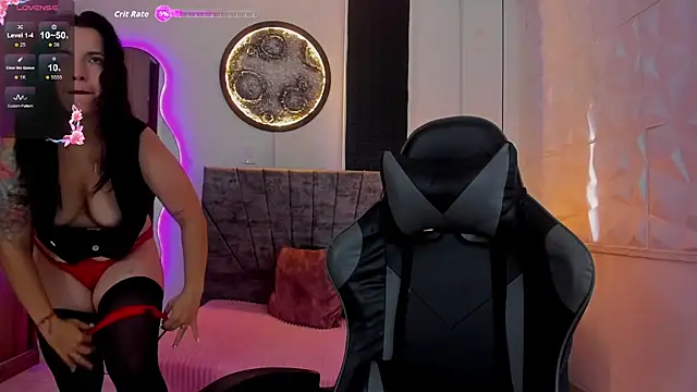 Snapshot of tatiana_sc chatting on 02/14/26, 12:35 tatiana sc online show from 02/14/26, 12:35