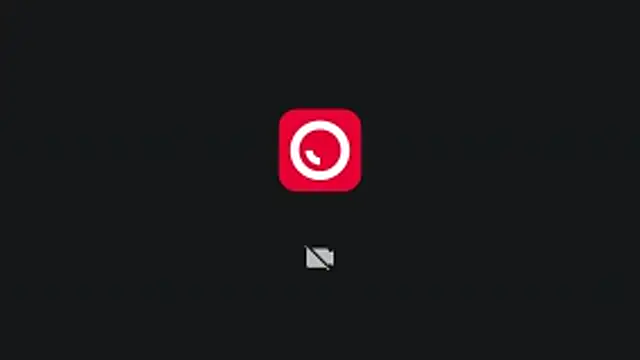 Snapshot of tatiana_sc chatting on 02/15/26, 12:36 tatiana sc online show from 02/15/26, 12:36