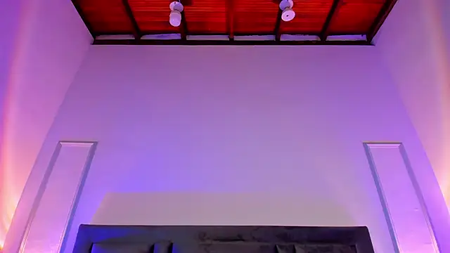 EmmaBecket2 online show from 01/07/25, 09:40