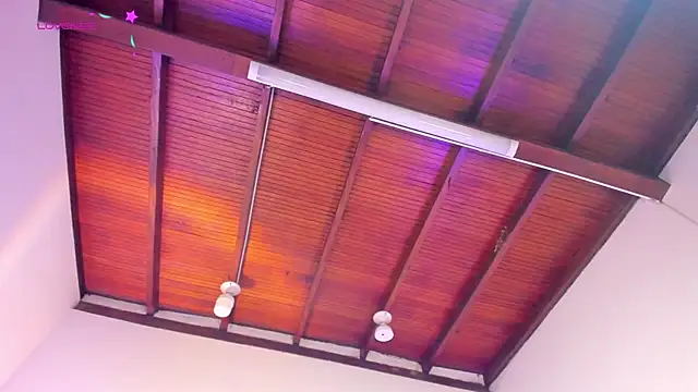 EmmaBecket2 online show from 02/06/25, 03:48