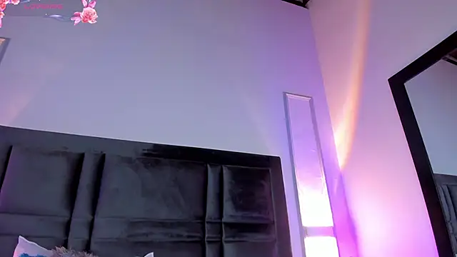 EmmaBecket2 online show from 03/14/25, 07:37