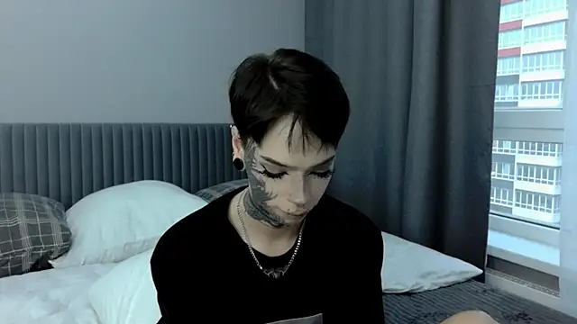 Tanya M online show from 03/22/25, 02:25