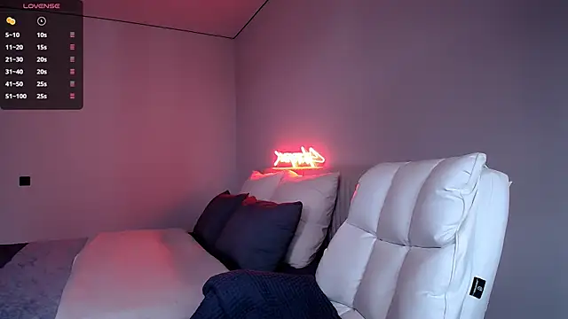 Tanya M online show from 02/21/26, 12:28