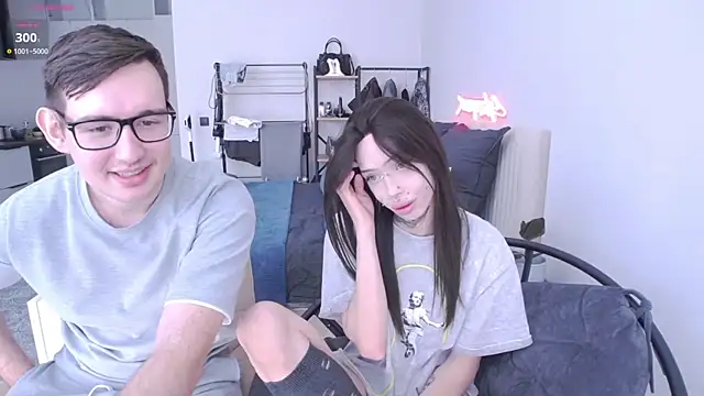 Tanya M online show from 04/20/26, 10:40