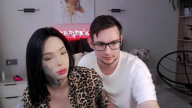 Tanya M online show from 05/28/26, 01:52