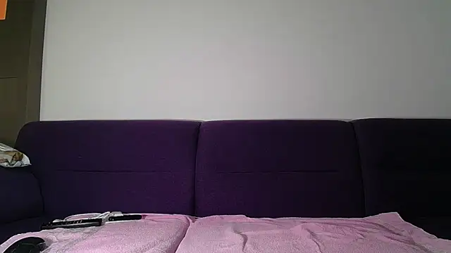 Julianna68 online show from 05/19/26, 01:28