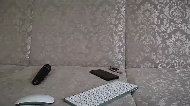 ElliaSquirtGirl online show from 01/31/25, 10:52