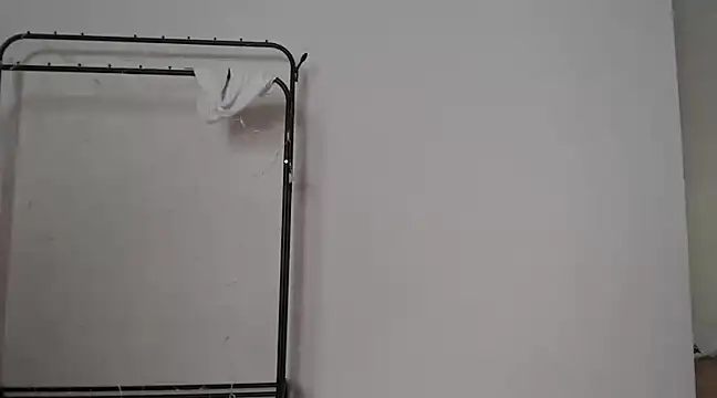 ElliaSquirtGirl online show from 02/05/25, 01:33