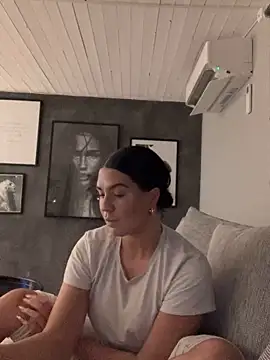 eemsii online show from 01/14/25, 07:43