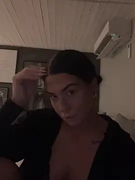 eemsii online show from 01/20/25, 08:18