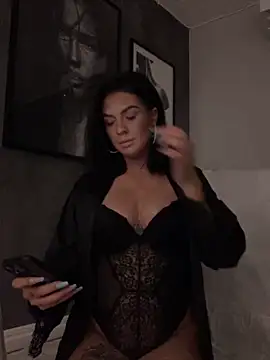 eemsii online show from 01/24/25, 09:05