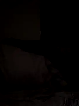 eemsii online show from 09/12/25, 07:36