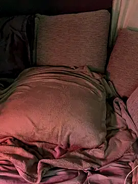 eemsii online show from 10/03/25, 08:06